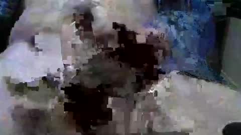 Snapshot of mycock594498 chatting on 01.09.25 mycock594498 online show from 01.09.25