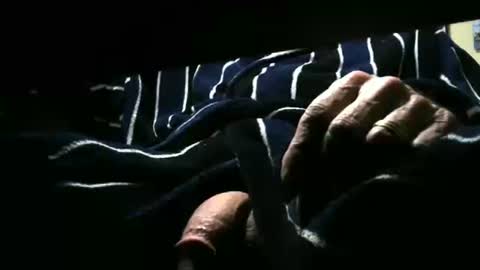 Snapshot of mycock594498 chatting on 02.08.25 mycock594498 online show from 02.08.25