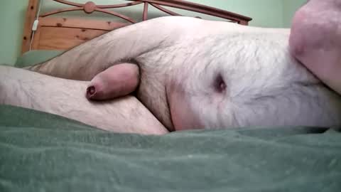 mycockfillsapintglass online show from 09.25.25