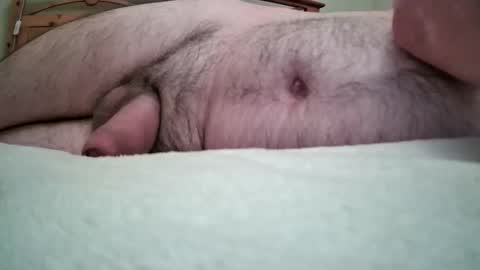 mycockfillsapintglass online show from 12.18.25