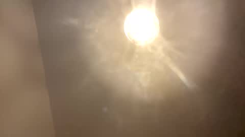 Snapshot of mycockissohard2021 chatting on 12.12.24 mycockissohard2021 online show from 12.12.24