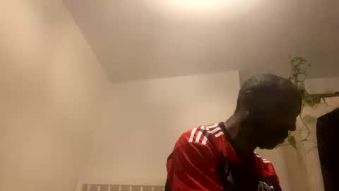 Snapshot of mycockissohard2021 chatting on 12.30.24 mycockissohard2021 online show from 12.30.24