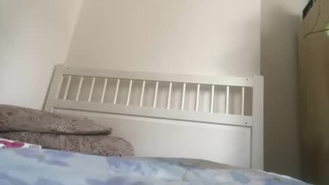 Snapshot of mycockissohard2021 chatting on 12.30.24 mycockissohard2021 online show from 12.30.24