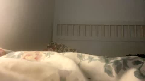 Snapshot of mycockissohard2021 chatting on 01.25.25 mycockissohard2021 online show from 01.25.25