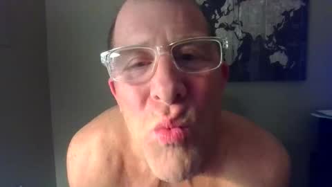 Snapshot of mycockneedsstroking69 chatting on 03.25.26 mycockneedsstroking69 online show from 03.25.26