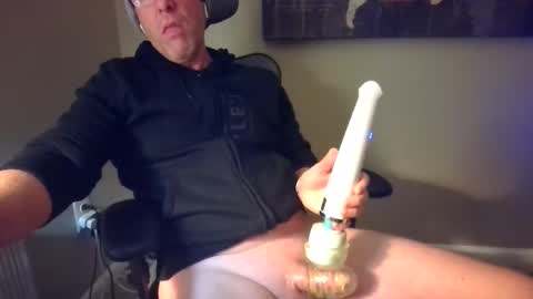 Snapshot of mycockneedsstroking69 chatting on 03.26.26 mycockneedsstroking69 online show from 03.26.26