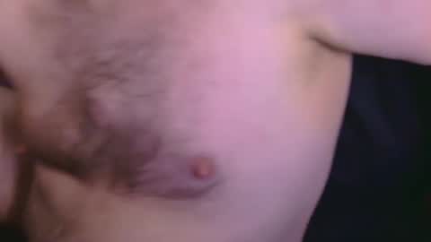 Snapshot of mycodiesel chatting on 01.08.25 mycodiesel online show from 01.08.25