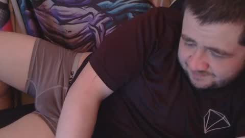 Snapshot of mycodiesel chatting on 02.20.25 mycodiesel online show from 02.20.25