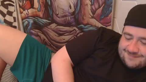 Snapshot of mycodiesel chatting on 02.22.25 mycodiesel online show from 02.22.25