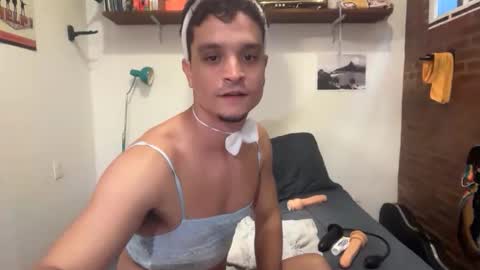 Snapshot of mydaysthrough123 chatting on 10.09.25 mydaysthrough123 online show from 10.09.25