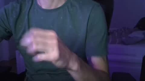 Big Dick Huhu online show from 10.03.25