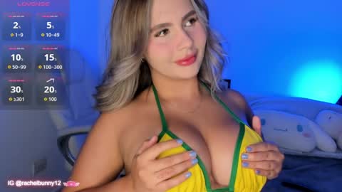 Mar  -  online show from 03.30.26