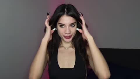 mydrool online show from 01.24.25