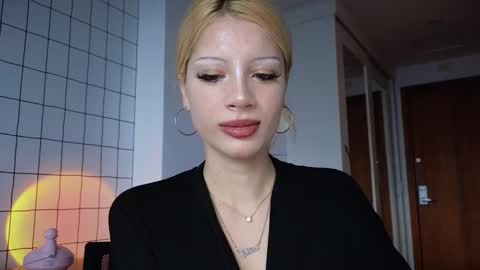 mydrool online show from 02.16.26