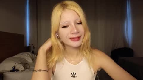 mydrool online show from 02.23.26