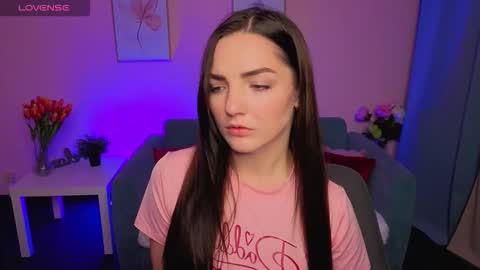 Ella online show from 10.01.25