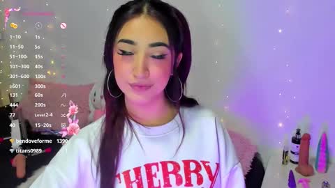    online show from 11.10.25