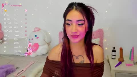    online show from 12.20.25