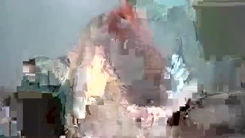 Snapshot of myexcalibur chatting on 03.06.25 Jom online show from 03.06.25