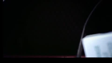 Snapshot of myfetish57 chatting on 10.19.25 Fetish online show from 10.19.25