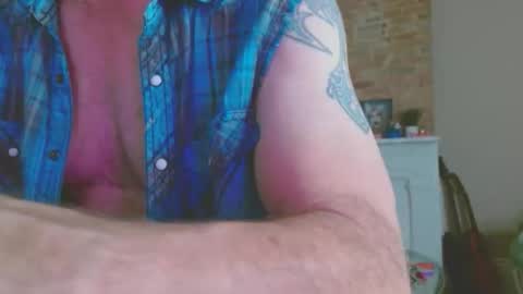 myfilthydaddy online show from 04.13.26