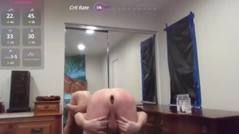 Snapshot of myfuckbuddy69 chatting on 01.15.25 Myfuckbuddy69 online show from 01.15.25