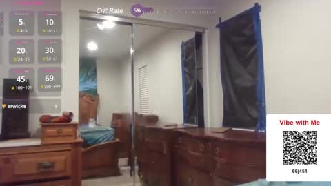 Snapshot of myfuckbuddy69 chatting on 02.27.25 Myfuckbuddy69 online show from 02.27.25