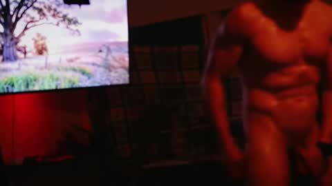 Snapshot of myguy19 chatting on 02.23.26 DaDDY D online show from 02.23.26