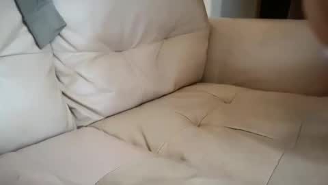 Snapshot of myguy19 chatting on 02.26.26 DaDDY D online show from 02.26.26