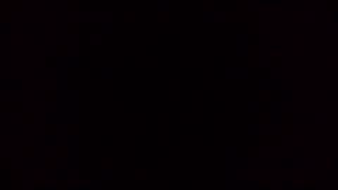 Mike online show from 03.10.26