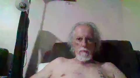 Snapshot of myheartandsoul1 chatting on 02.25.26 myheartandsoul1 online show from 02.25.26