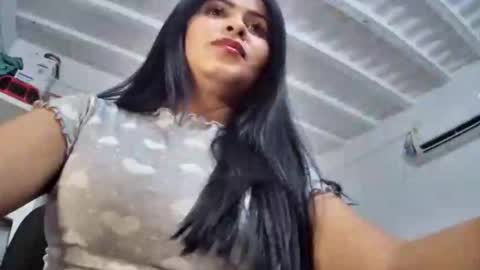 myhoney_hot online show from 12.28.24