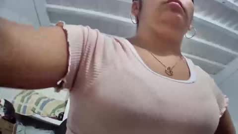 myhoney_hot online show from 12.29.24