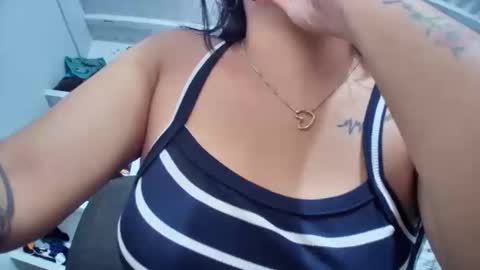 myhoney_hot online show from 01.04.25