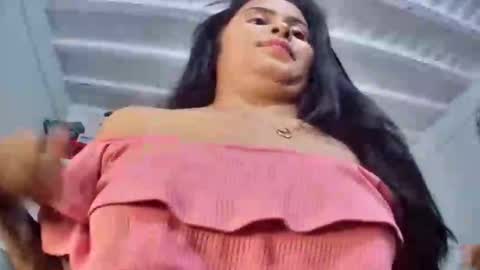 myhoney_hot online show from 01.05.25