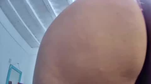 myhoney_hot online show from 01.06.25