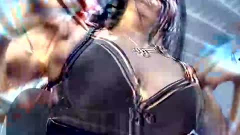 myhoney_hot online show from 01.09.25