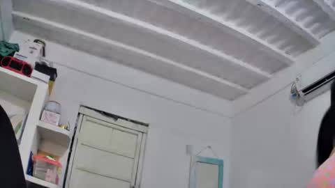 myhoney_hot online show from 01.11.25