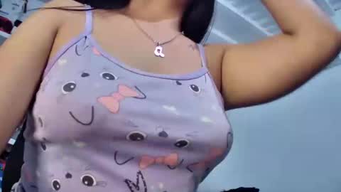 myhoney_hot online show from 01.18.25