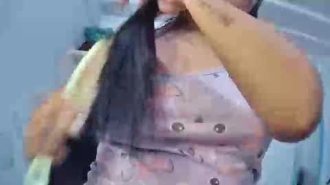 myhoney_hot online show from 03.05.25