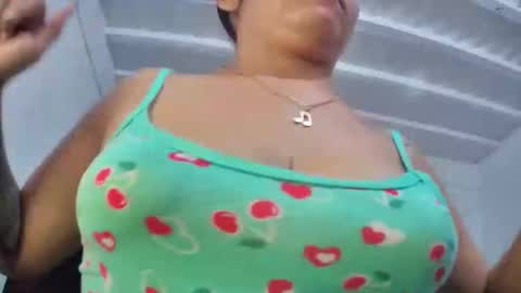 myhoney_hot online show from 03.09.25