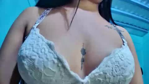myhoney_hot online show from 11.08.25