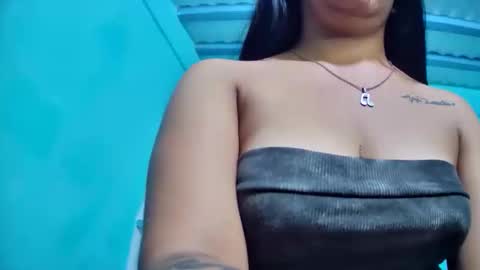 myhoney_hot online show from 12.03.25