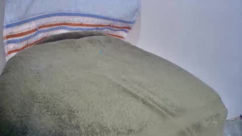 myhoney_hot online show from 02.12.26