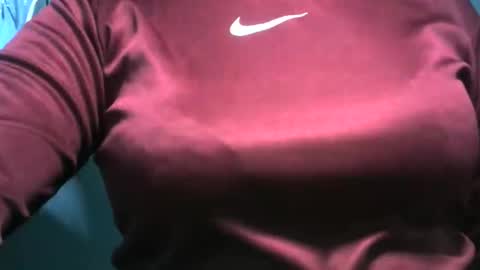 myhoney_hot online show from 02.23.26