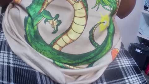 myhoney_hot online show from 03.27.26