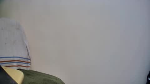 myhoney_hot online show from 04.13.26