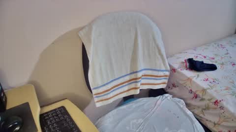 myhoney_hot online show from 06.27.26