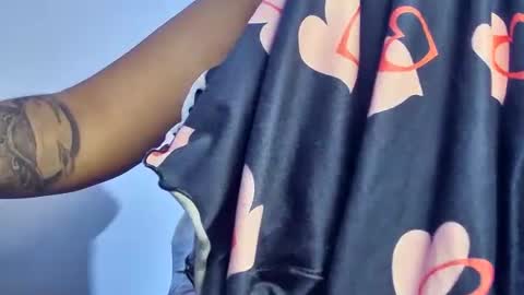 myhoney_hot online show from 07.06.26