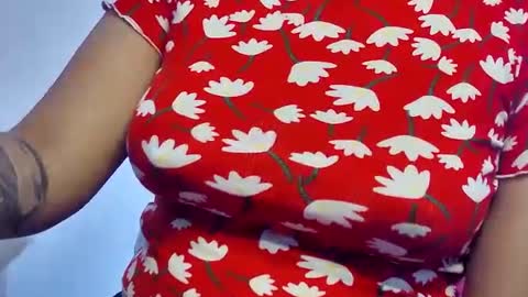 myhoney_hot online show from 07.07.26
